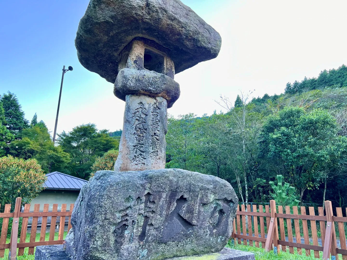現代の東海道ウォーク